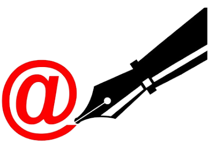 UPSC Academia Logo - Premier Civil Services Coaching Institute in Pune